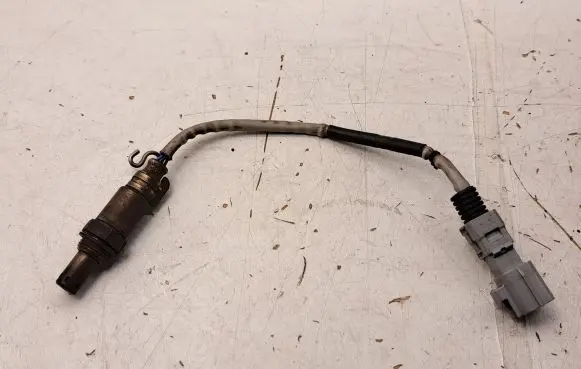 Toyota Avensis T270 Lambda probe sensor 8946720100