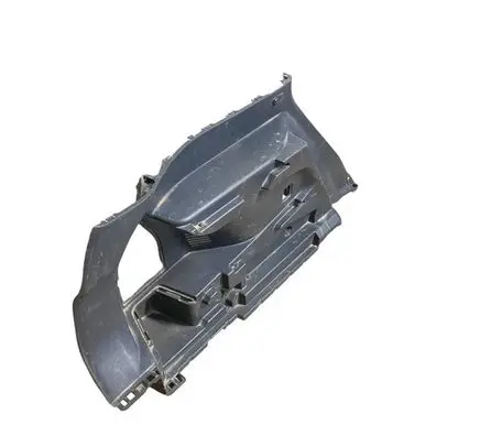 Nissan Rogue Trunk/boot side trim panel 849515HA0A 849545HA0A