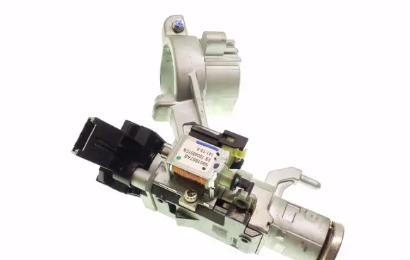 Opel Insignia A Ignition lock 20939745 20964877
