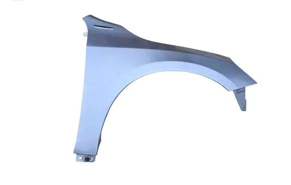Volvo V60 Fender 31352072