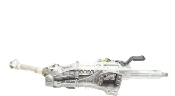 Mercedes-Benz B W246 W242 Steering wheel axle A2464602416 A2464600509