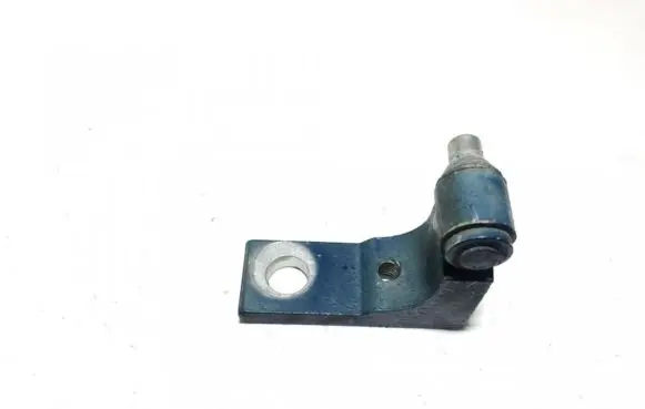 Fiat Grande Punto Front door upper hinge