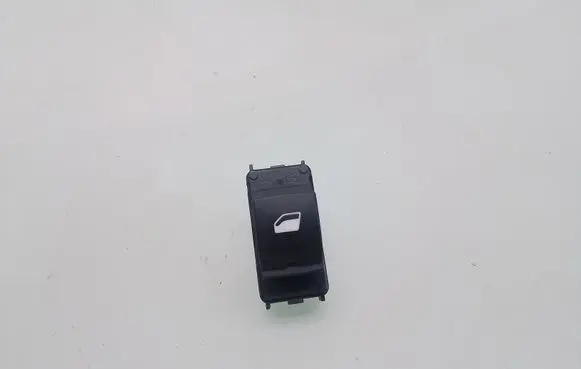 Peugeot 2008 II Electric window control switch 98044803ZD