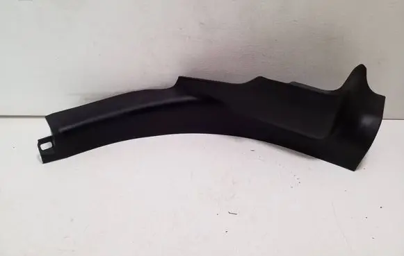 Maserati Ghibli Rear sill trim cover 6700113660