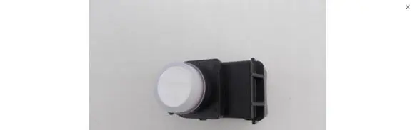 Hyundai Tucson TL Parking PDC sensor 99310-S1900