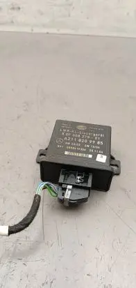 Mercedes-Benz E W211 Light module LCM A2118209985 0000619306