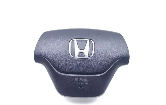 Honda CR-V Steering wheel airbag TK-DAB-0066 0080.P1.15.0045