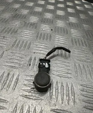 Parking PDC sensor
