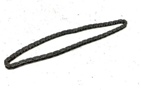 KIA Sorento Timing chain (engine) 