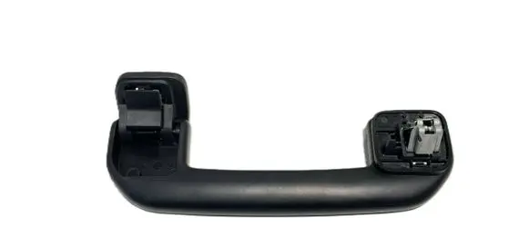 Peugeot 308 Front interior roof grab handle 98012428ZD 30955