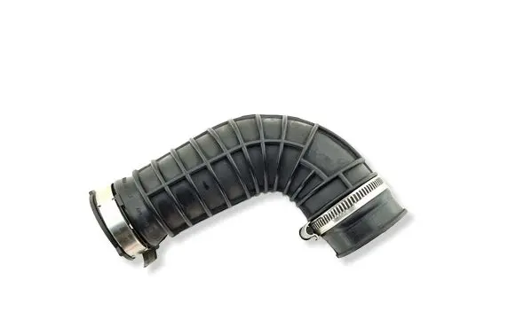 Audi A8 S8 D3 4E Air intake duct part 057129628B