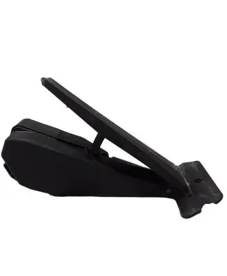 BMW X1 E84 Accelerator throttle pedal 747665