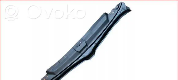 BMW 3 G20 G21 Radiator trim 51767461970
