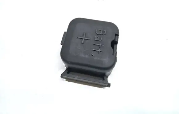 Mini Cooper Negative earth cable (battery) 7512968