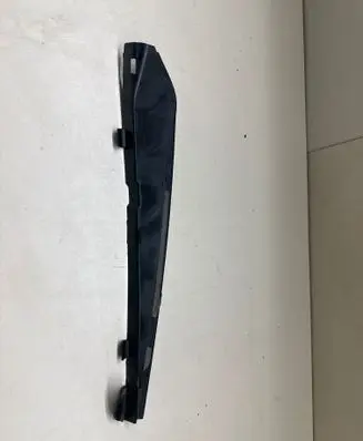 Audi A7 S7 4K8 Other interior part 4K8837151