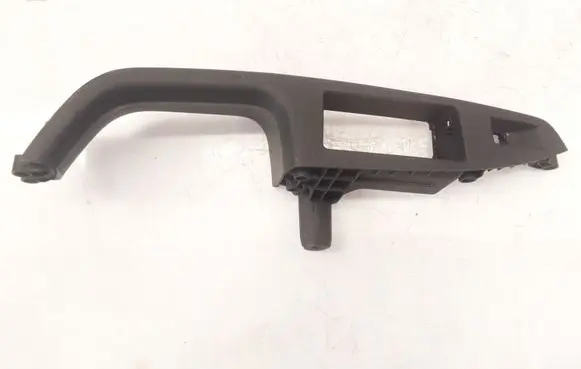 Audi A7 S7 4G Rear door handle cover 4G8867372