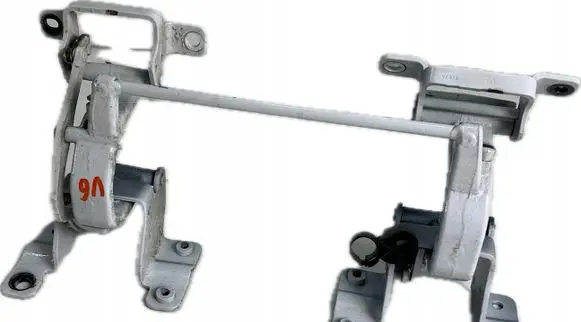 Ford F150 Front door hinge set FL341826801AL