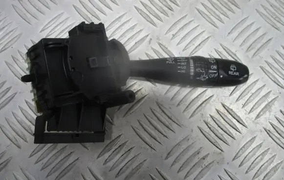 Hyundai Getz Wiper control stalk