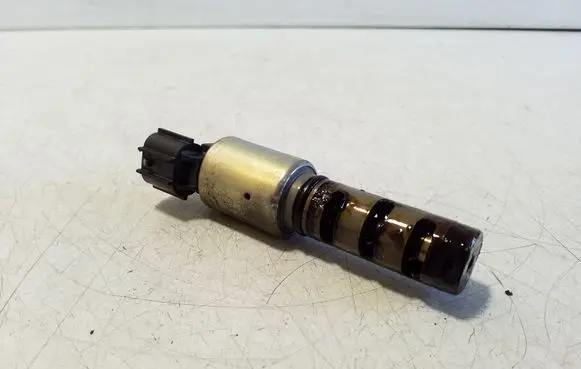 Toyota Corolla E210 E21 Camshaft vanos timing valve 