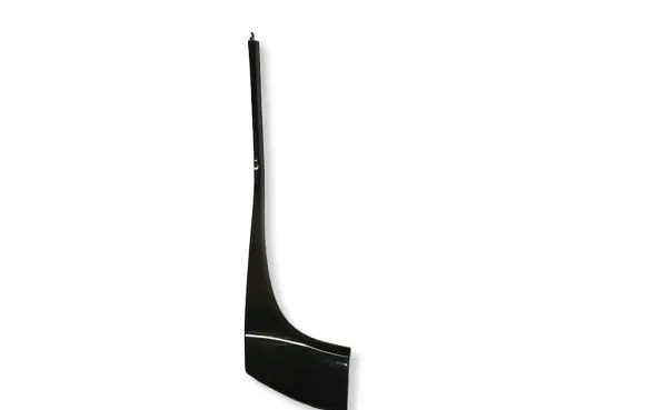 Mazda 6 Dashboard glove box trim GS1E55321