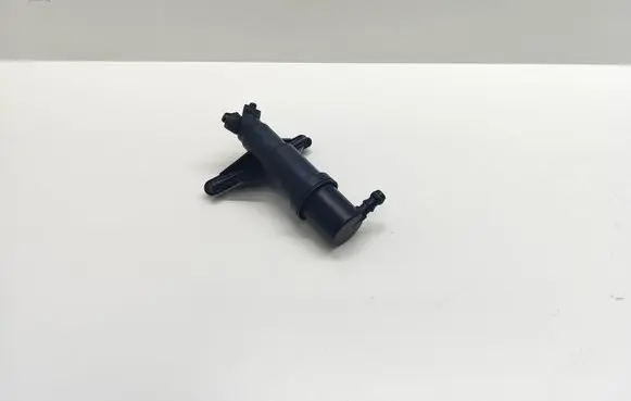 BMW 5 E60 E61 Headlight washer spray nozzle 050905 01142 05090501142
