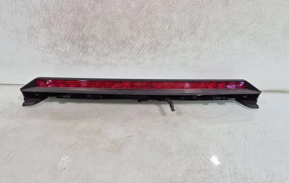 Audi TT Mk1 Third/center stoplight 8N8945097A