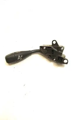 Mercedes-Benz CLK A209 C209 Steering wheel adjustment handle/lever A0005453522 0005453522
