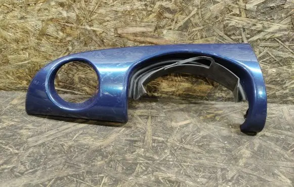 Mini One - Cooper R50 - 53 Panel trim 712423504