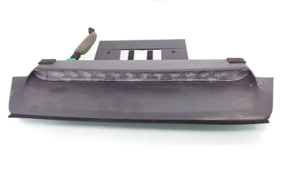 Volvo S60 Third/center stoplight 8641732