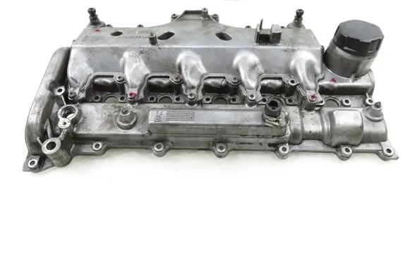 Volvo V70 Rocker cam cover 08692397