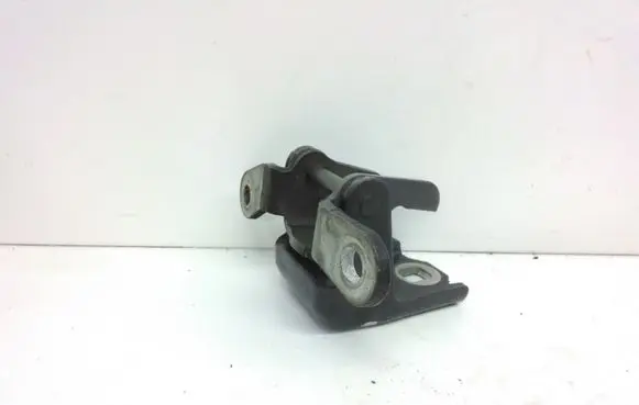Opel Insignia A Rear door lower hinge