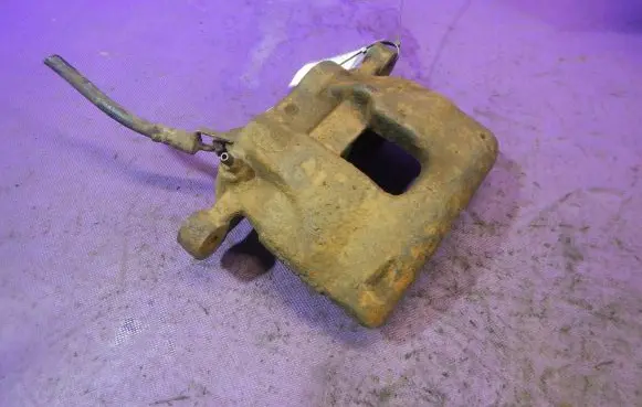Ford Transit - Tourneo Connect Front brake caliper