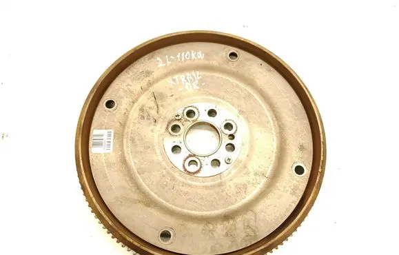 Nissan X-Trail T31 Flywheel 483080