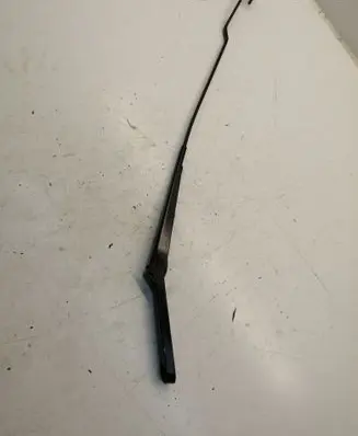 Volkswagen Transporter - Caravelle T4 Front wiper blade arm 701955410A