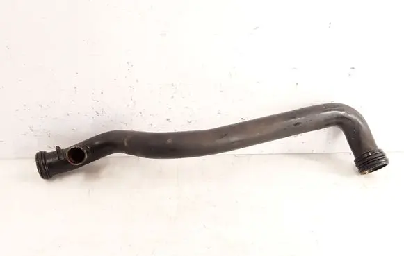 Citroen C5 Engine coolant pipe/hose