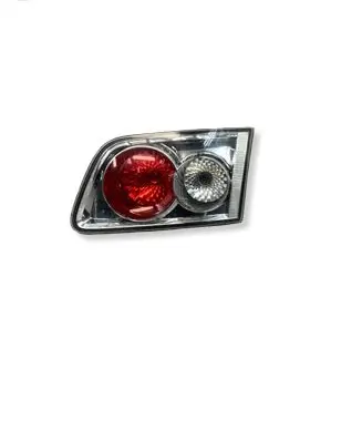 Mazda 6 Tailgate rear/tail lights 22661974