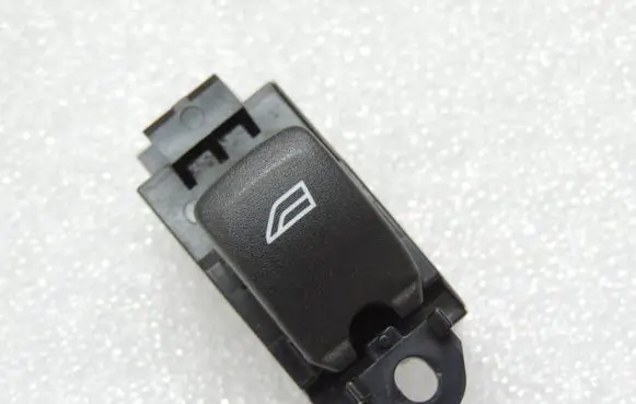 Volvo V60 Electric window control switch 31272012