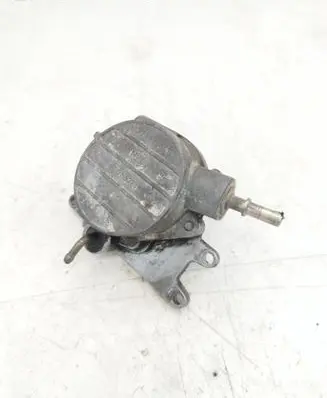Opel Vectra C Vacuum pump 24406132