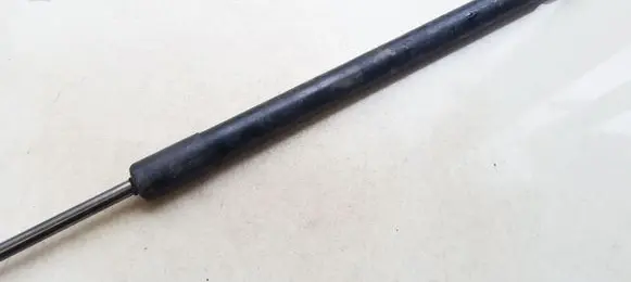 Ford Fiesta Tailgate/trunk strut/damper 8a61a406a10ac 8a61-a406a10-ac