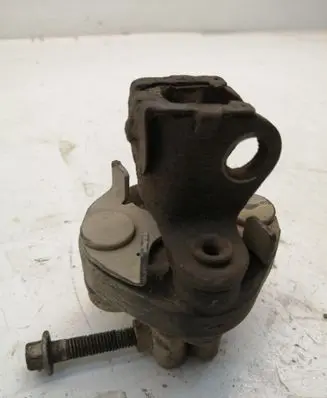 Ford Transit Steering column universal joint YC153C662AD