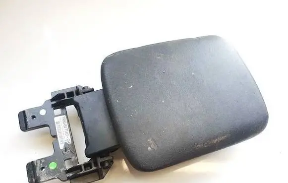 Volvo V50 Armrest 39865494