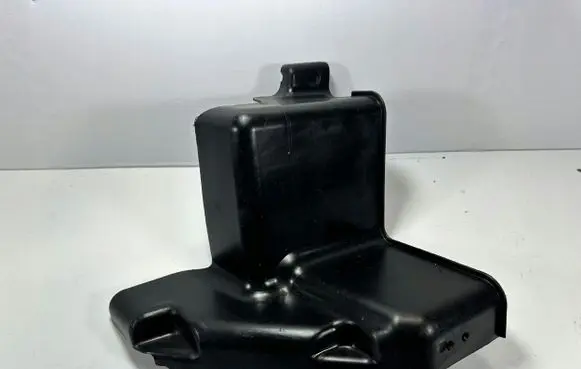 Volkswagen Transporter - Caravelle T6 Battery bracket 