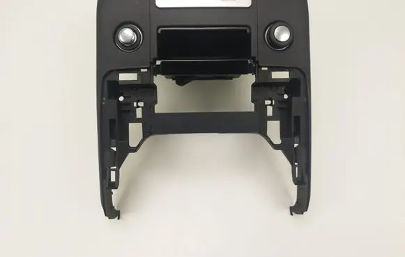 Land Rover Range Rover L405 Other center console (tunnel) element CK5204569A