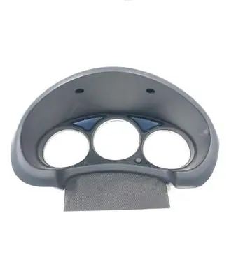 Subaru Forester SG Dashboard trim