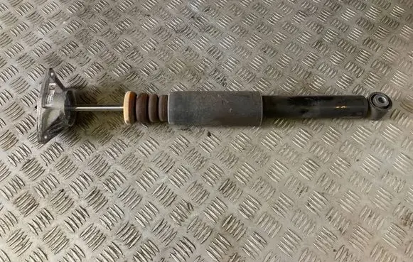 Mini Clubman F54 Rear shock absorber/damper 6888425