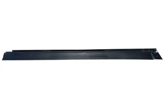 Ford Explorer V Sill FB537810154ACW