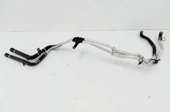 Ford Kuga III Engine coolant pipe/hose LX61-10C703-HPF