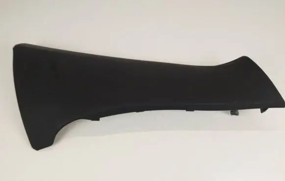 BMW X6 F16 (C) pillar trim 7328262 191848