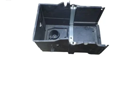 Ford Transit - Tourneo Connect Battery box tray AM5110723A