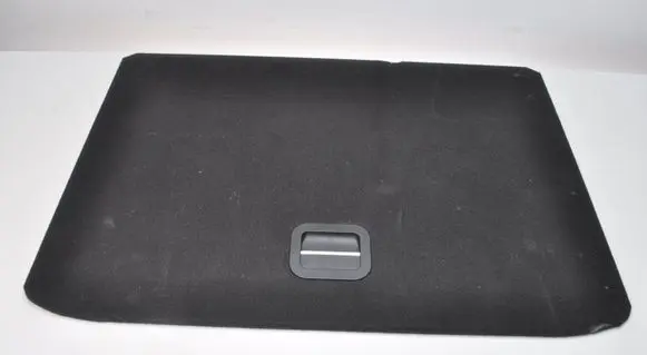 Ford Puma Tailgate/boot cover trim set L1TB-S11798-ADW